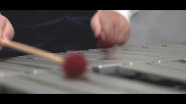 I.C.S. "Giovanni Verga" - Viagrande: Scuola Secondaria di primo grado смотреть онлайн