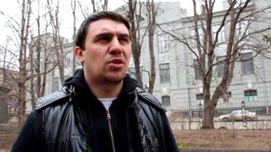 Помощь Николаю Бондоренко Саратов