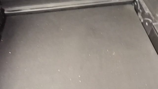 Двойной пол багажника Lancer Sportback смотреть онлайн