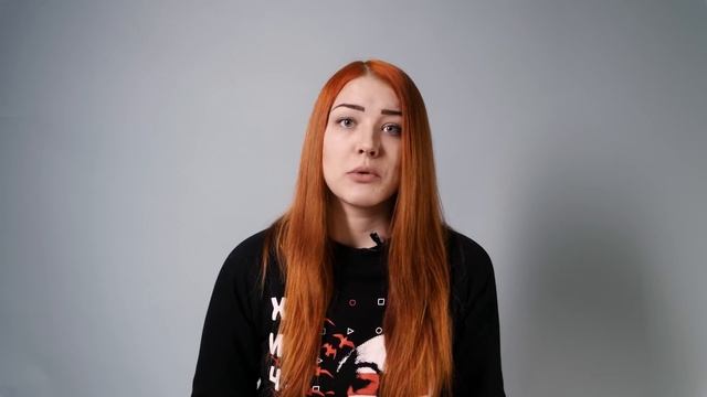 Как объяснить заказчику, сколько стоит видеоролик?