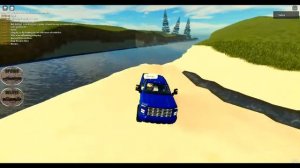 Roblox American Plains Mudding review!