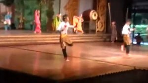 Народное творчество