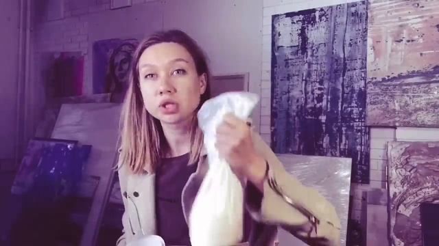 Спиртовые чернила! Чем их заменить? Как удешевить? рассказываю бизнес идею для их производства!