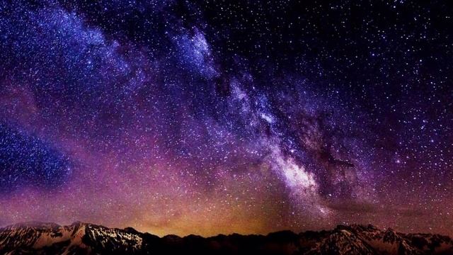 Святой - христианские песни прославления #Христианскиепесни