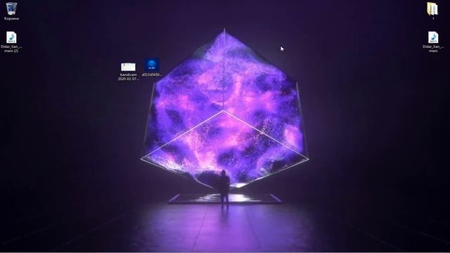 КАК ЗАГРУЗИТЬ МУЗЫКУ НА Z1.FM | ZVUKOFF.FM