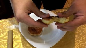 Можно ли выжить на сотку/блюдо за 100 рублей? #выжитьнасотку