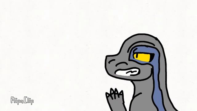 || meme || you know || animation || Jurassic world || смотреть онлайн