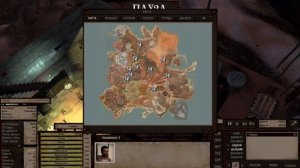 Kenshi ГАЙД - Прокачка боевых искусств и ловкости на старте игры