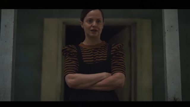 Восставшая из ада (2023) . Ужас . США . Трейлер смотреть онлайн