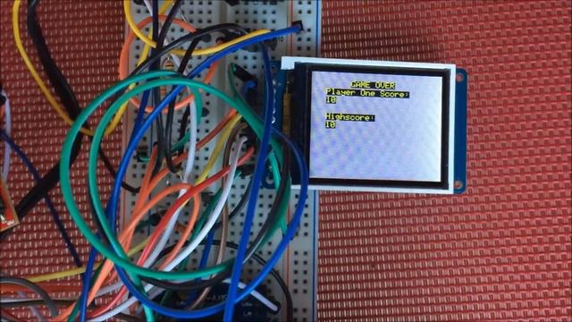 Pixel Fish Game смотреть онлайн