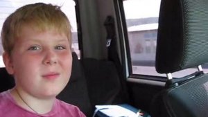 Трасса Краснодар - Джубга, едем к черному морю на машине!