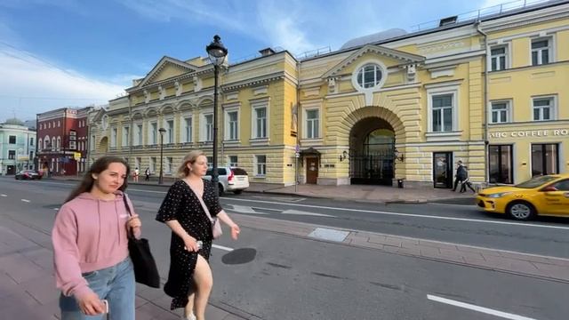 Москва ВОЛЬФА МЕССИНГА: магия с разоблачением смотреть онлайн