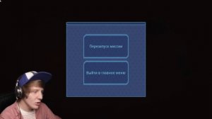 БОЛЬШИЕ ШАРЫ И ПОЗЗИ