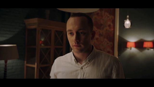 Юлия Маргулис. Актерский шоурил 2021 / Julia Margulis. Acting showreel 2021 смотреть онлайн