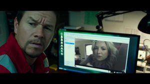 «Глубоководный горизонт» — оригинальная версия с субтитрами в СИНЕМА ПАРК