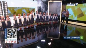 Юлия Лушко: выиграли Гран-при международной премии