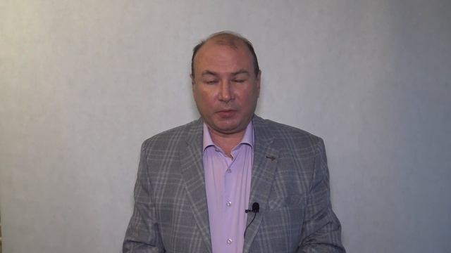 УВАРОВ НАЧИНАЕТ СТРИМЫ! ПРИСОЕДИНЯЙТЕСЬ! смотреть онлайн