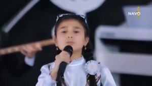 Roziyaxon Komiljonova - Mustahzod | Розияхон Комилжонова - Мустахзод