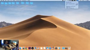 Нативный WiFi и bluetooth адаптер  BCM94360CD для Hackintosh и Windows! Два в одном!