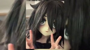 watamote ending ٭ (speed up✃)