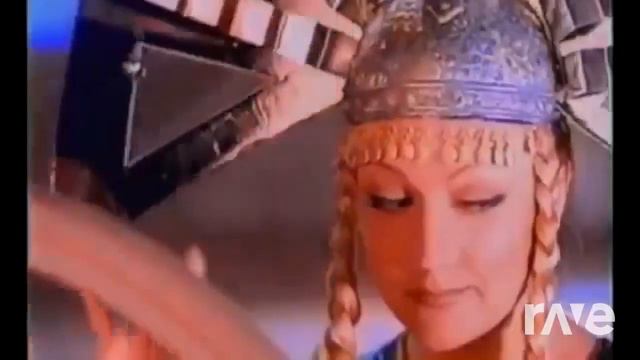 A4 feat Татьяна Буланова - kids свет мой (mashup) смотреть онлайн