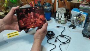 Insta360 evo : обзор и тест.VR180 stereo 3D камера-трансформер.