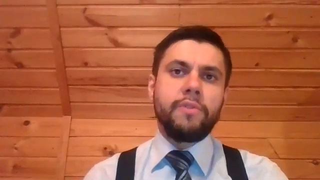Продажа и приобретение бизнеса в России