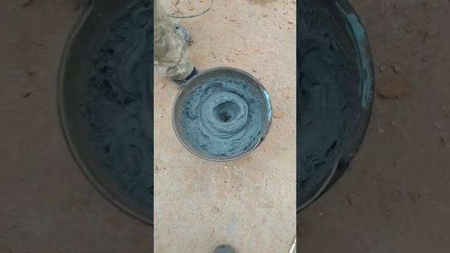 Монтаж гидроизоляции RD2 Botament смотреть онлайн