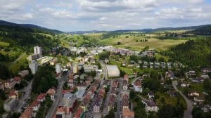 Le Locle, Switzerland