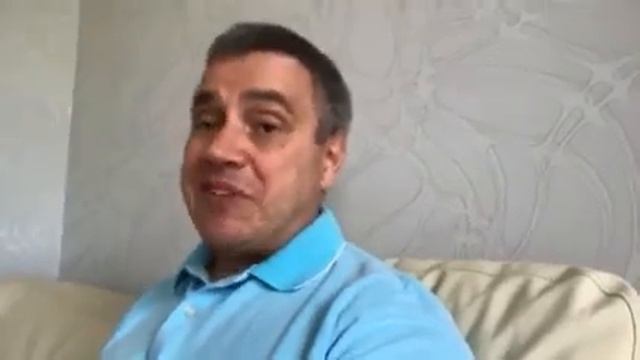 Размышление над словом.