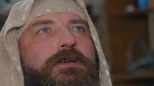 Yeni Gelin 14. Bölüm