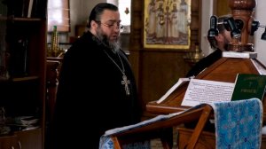 Богородице-Смоленская Зосимова пустынь