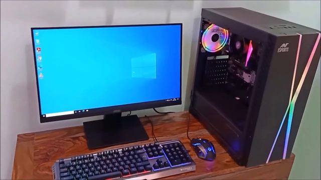 spending 1,50,000 for making studio(for YouTube) смотреть онлайн