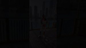 Первое путешествие в Дубай с малышом