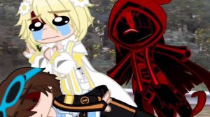 Как я делала, фанфик "ТЫ, Дитя света!" (Лоренс и Лололошка) "Идеальный мир" и конечно ШИП!