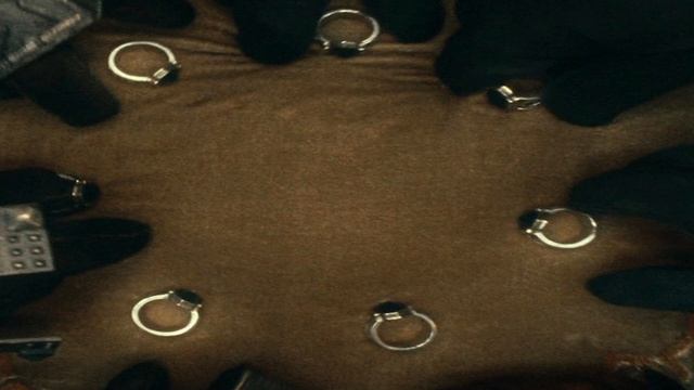 What Are The Rings Of Power ? - Explained