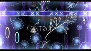 "RAIN" Verified! (Extreme demon) By ImPhara and more