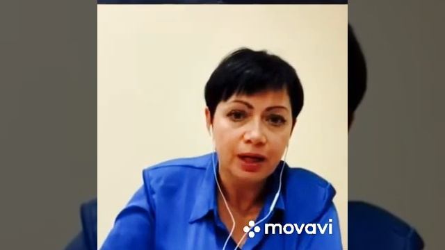 Психология и биология подросткового возраста