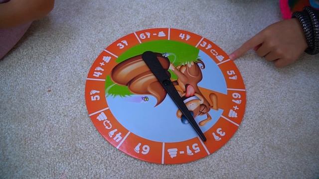 Как УГОВОРИТЬ Девчонок? Почему Камиль ОСТАЛСЯ ОДИН? смотреть онлайн