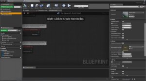 Создание игры на Unreal Engine 4 / #10 - Добавление врагов и уничтожение их