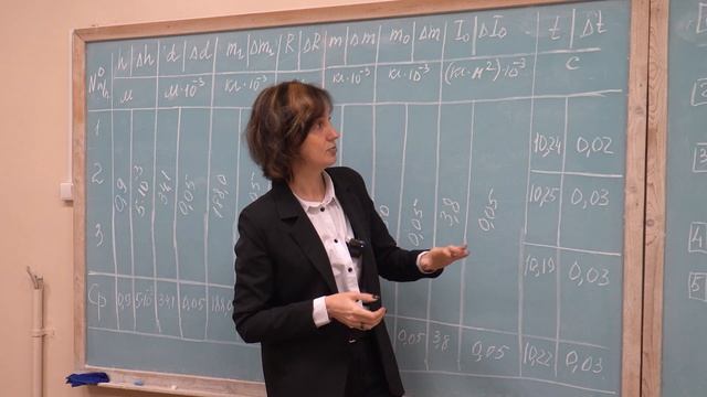 Закон сохранения энергии смотреть онлайн