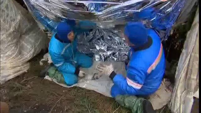 Как правильно использовать термоодеяло смотреть онлайн