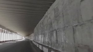 Восточная Сибирь.Западный Саян.Места,куда хочется вернуться.