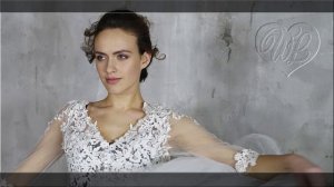 ОНА ИГРАЕТ ШОПЕНА ♥ КРАСИВЫЕ ПЕСНИ О ЛЮБВИ ♥ МУЗЫКА ЛЮБВИ ♥ WLV ♫ RUSSIAN MUSIC ♫ RUSSISCHE MUSIK