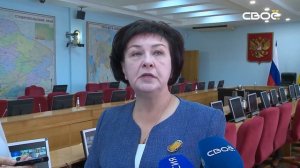 Экспресс новости на Своём от 17 октября 2023г. 14:00