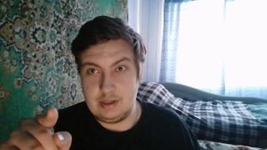 Топ-5 русских блюд! + рецепты
