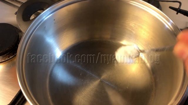 Как варить креветки для суши смотреть онлайн