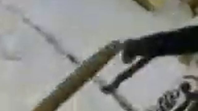 Winter JOB...Serbia...Krusevac смотреть онлайн