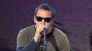 Воздух: Танцы минус