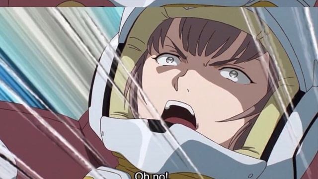 DR GUTS Metal Tip - The Prototype (REVIEW) смотреть онлайн